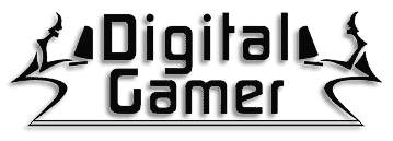 Digital Gamer